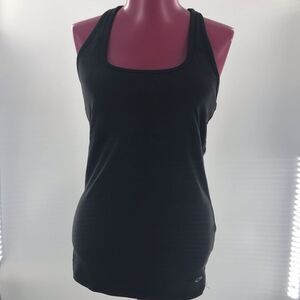 Champion C9 Workout Tank